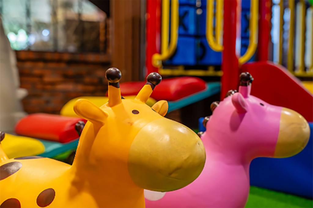 Screenshot 2025-06-25 092129