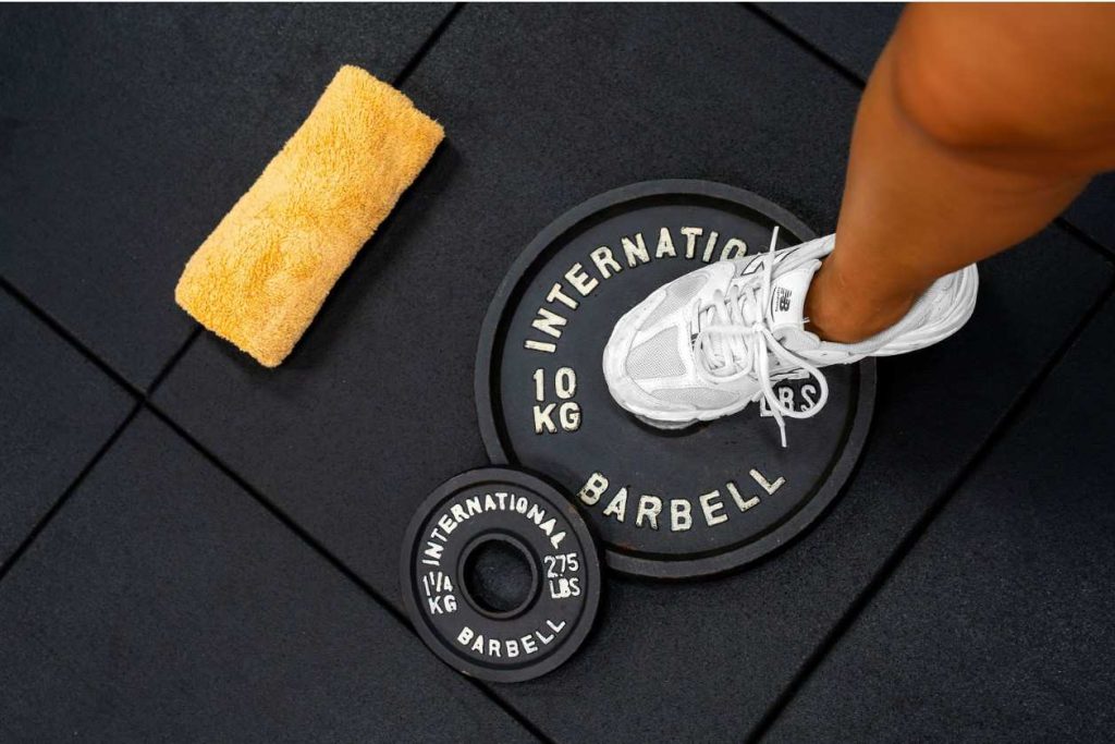 Screenshot2025-06-2509191 (1)