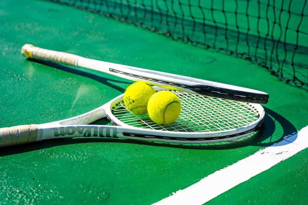 Screenshot2025-06-2509201