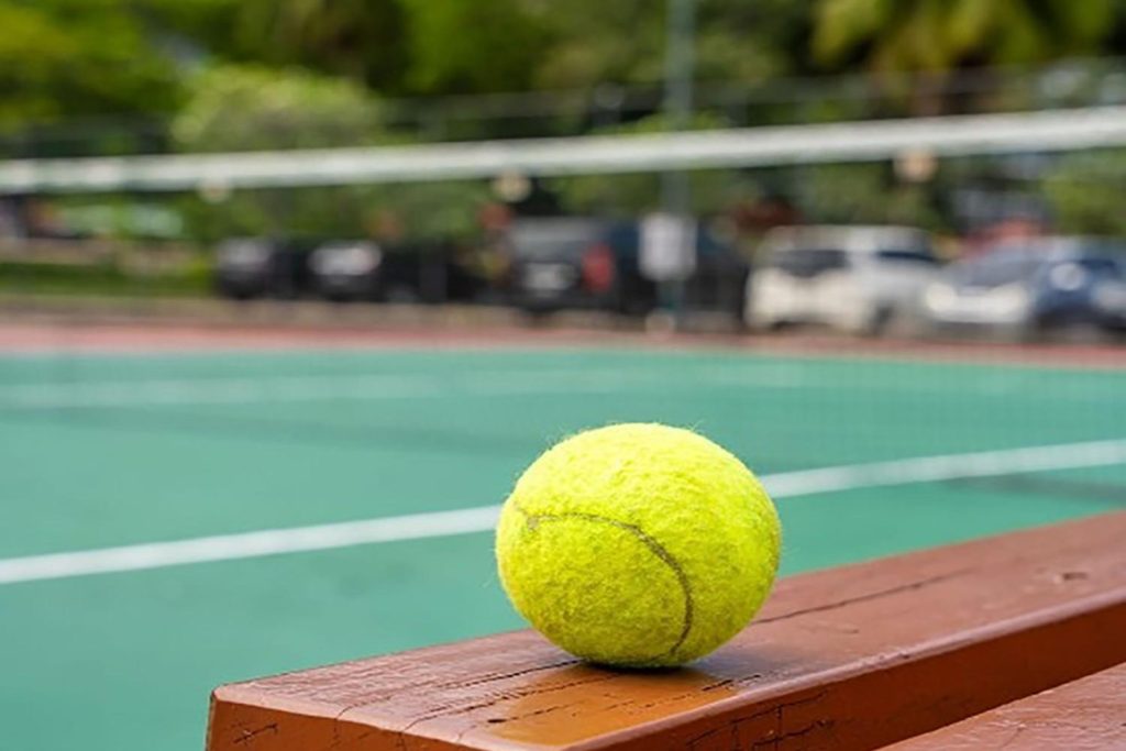 Screenshot2025-06-2509220