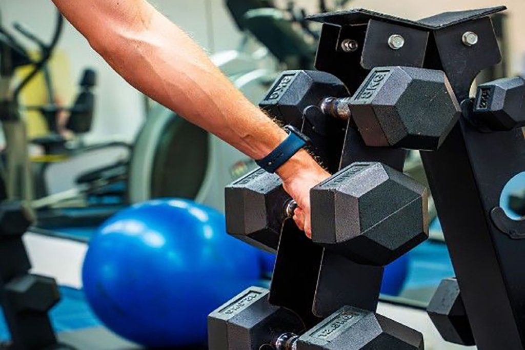 Screenshot2025-06-2509223 (1)