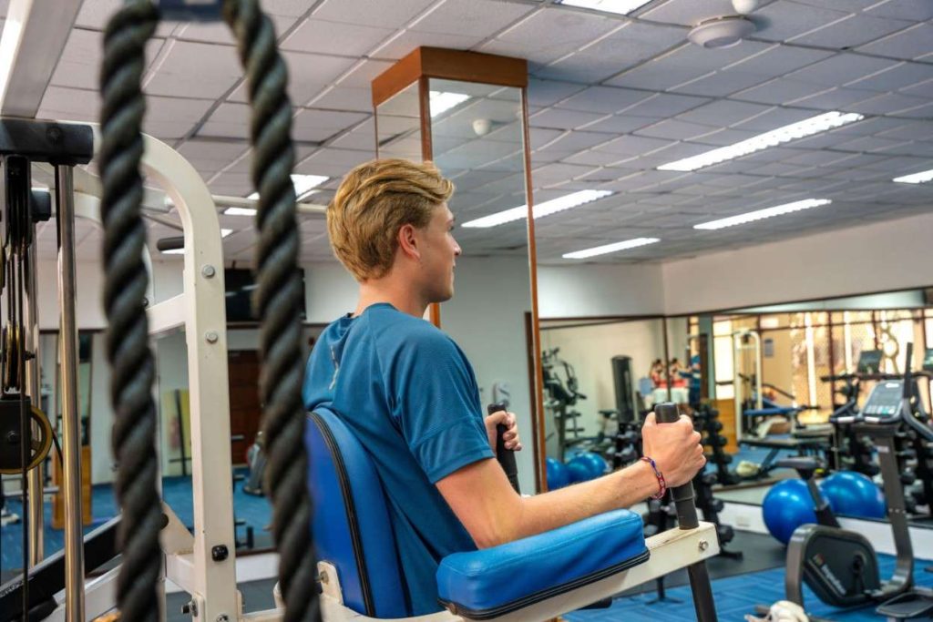 Screenshot2025-06-2509232 (1)