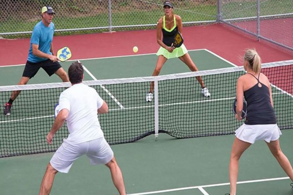 pickleball-3-1288x724