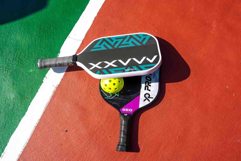 HolidayVilla-115-250623-01459