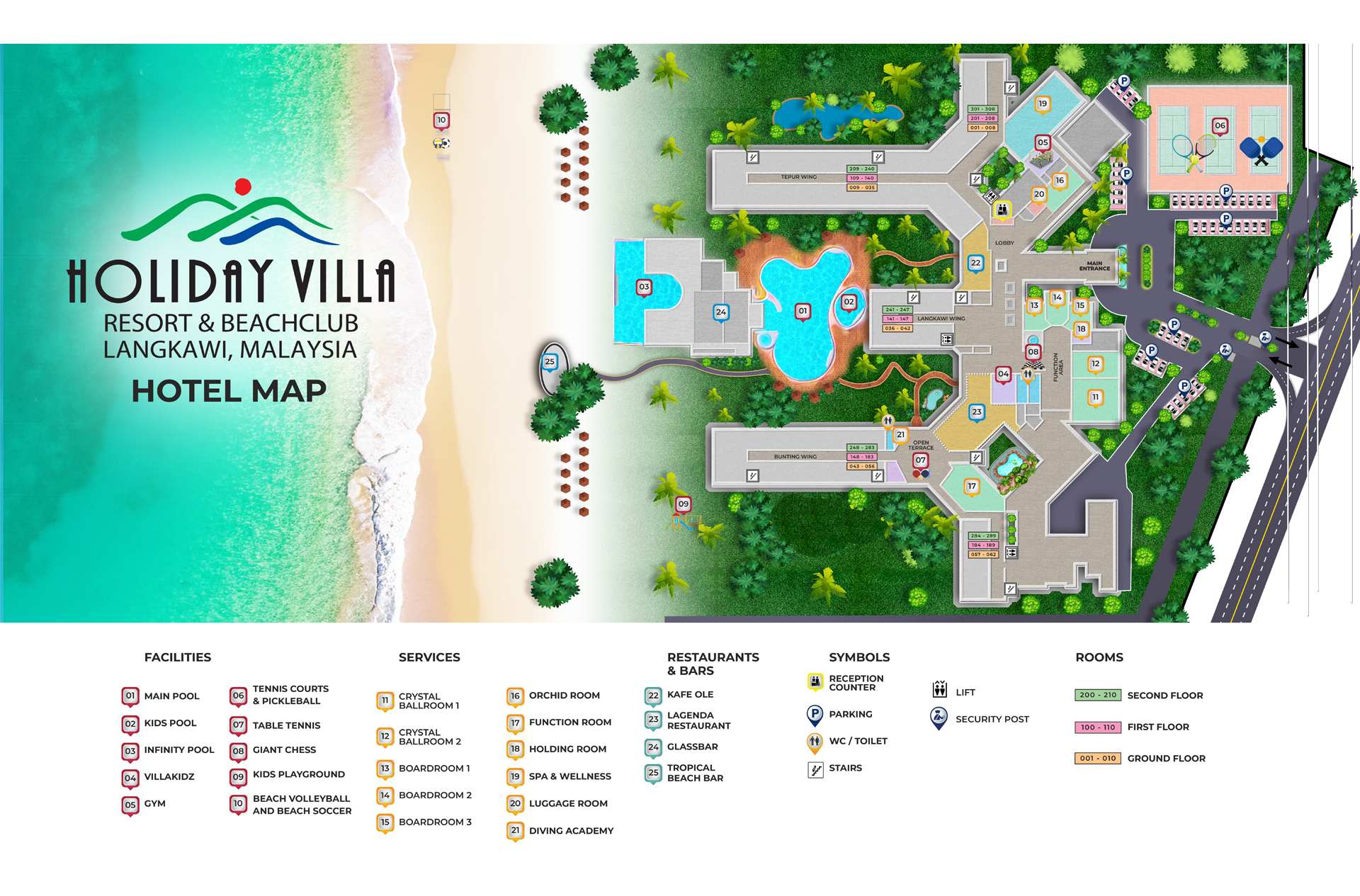 MAP HVL UPDATE 25022026 SMALL