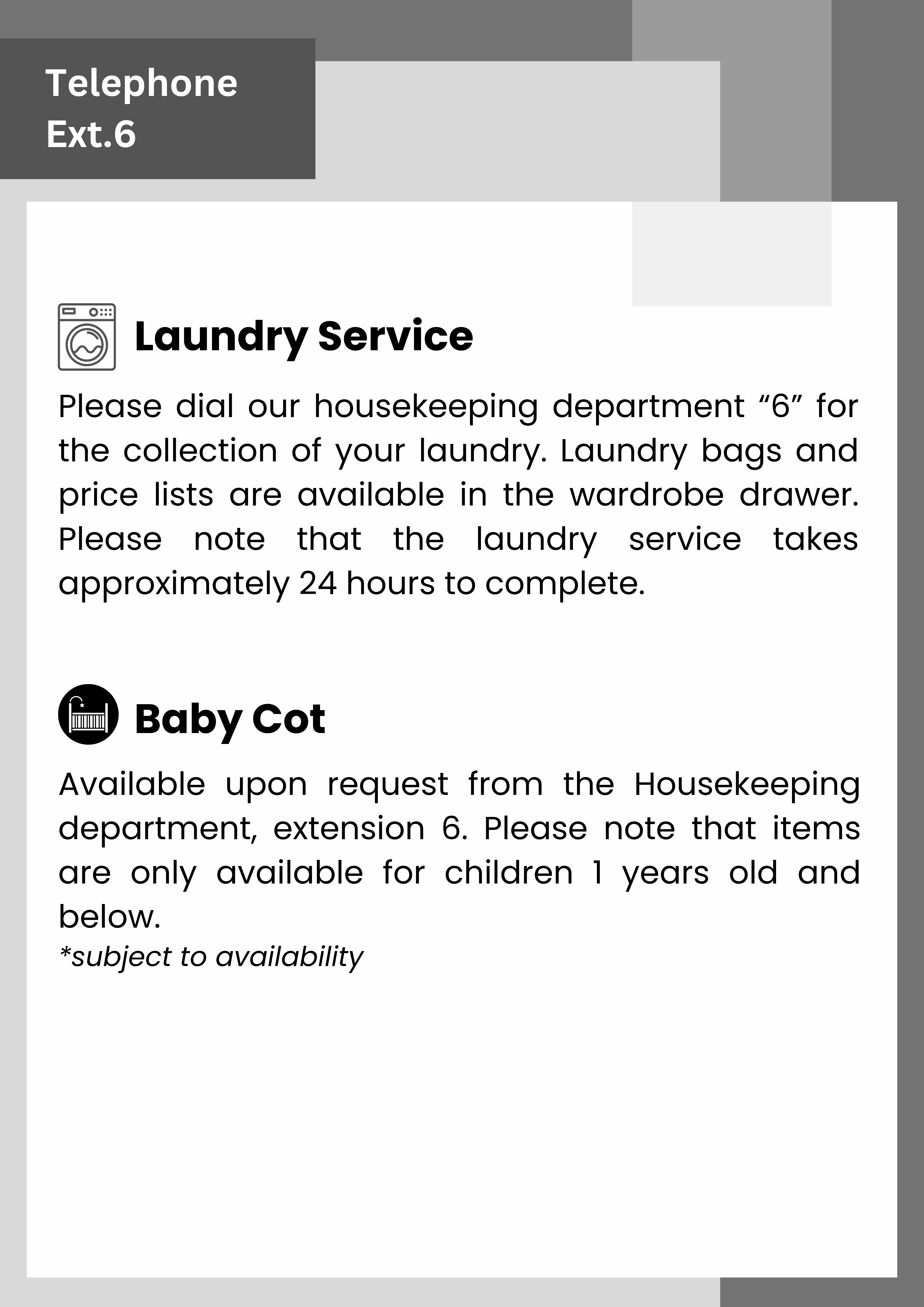 phone directory page 7